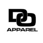 DO Apparel YouTube Profile Photo