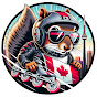 Canada Bladers logo