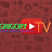 GRIGORY TV