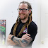 o82dxmHHWxQ-channel-avatar-Colin Kelly-Cook (Novalogix)