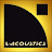 @L-Acousticss
