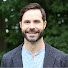 RBnqdGkh-8E-channel-avatar-Jacob Moore