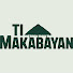 sxA4pe4Akno-channel-avatar-Ti Masakbayan