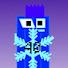 jB24lyXr1YA-channel-avatar-  Linkyalt1205