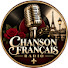 LGMqJ4f-ESE-channel-avatar-Chanson Francais Radio