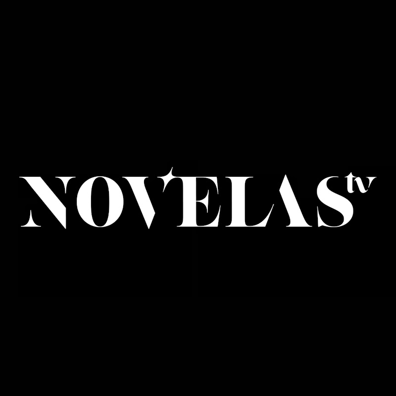 Novelas TV Afrique