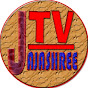 JAYASHREE TV logo