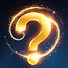 pdr4lvy5jTs-channel-avatar-What If Magic