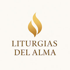 Liturgias del Alma