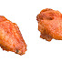 bVIffKSSc3w-channel-avatar-ApieceofBBQ