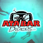 ATA/BAR DIVERS logo