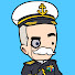 UjQZsDRItWg-channel-avatar-Admiral Iddy