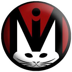 Minino