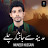 Muneer Hussain - Topic