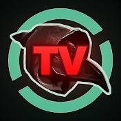 PestilyTV