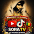 PHX8OSfkEco-channel-avatar-Sora 👑📹 TV 