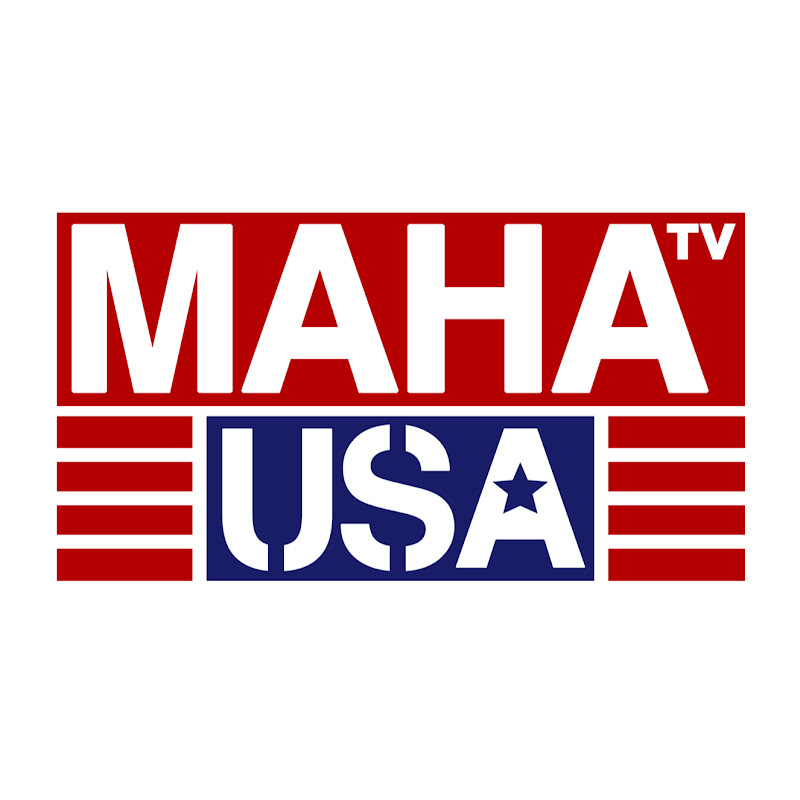 Maha Tv USA