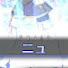 z8JVUnLt0ok-channel-avatar-ニュ