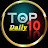 Vs Daily Top 10