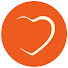FXwv5VyvOp8-channel-avatar-IGREJA CAS 