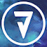 7gJGc40DYC8-channel-avatar-iJevin