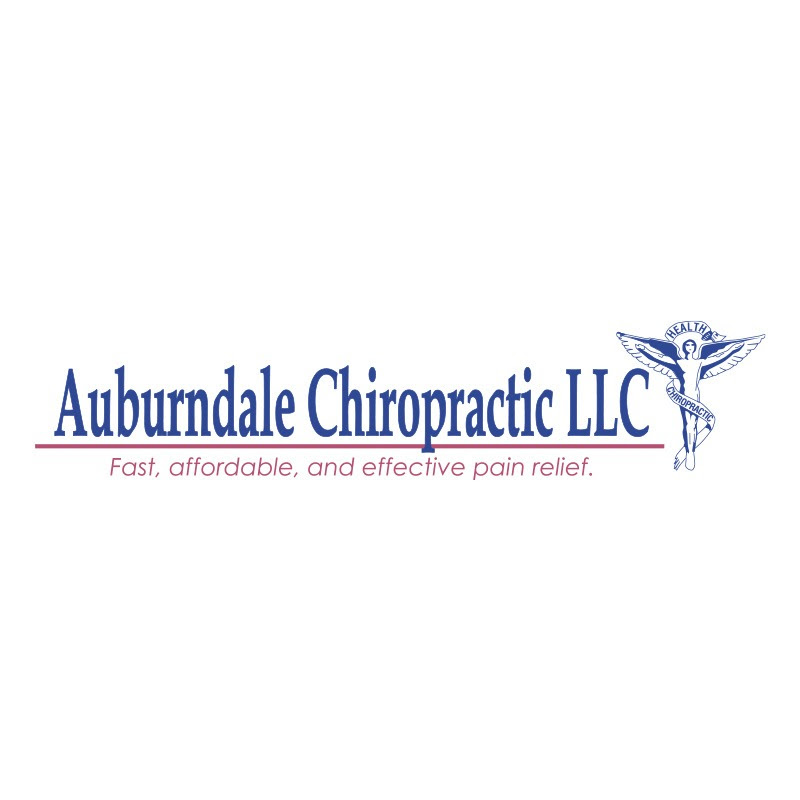 Auburndale Chiropractic