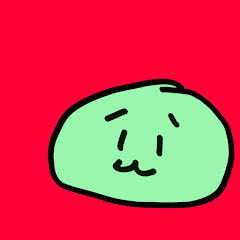 新田おもち - Nitta Omochi -