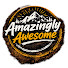 OTwsHybZSLs-channel-avatar-Amazingly Awesome