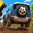 ixXSWzDTAnw-channel-avatar-Cars Vs Obstacles Challenge BeamNG