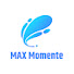 GGRnwwV8le0-channel-avatar-Max Momente
