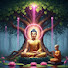 _SkUwmQJePc-channel-avatar-Wisdom of Life – ปัญญาแห่งชีวิต