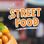 STREET FOOD 01 logo