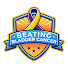 5-0Io6q5_40-channel-avatar-Beating Bladder Cancer