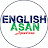 English ASAN