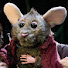 qCGQqL5UOzo-channel-avatar-Starkid Potter