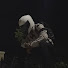 cpq5q0hmcXE-channel-avatar-My Meaning
