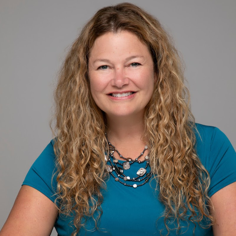 Jen Sue Homes
