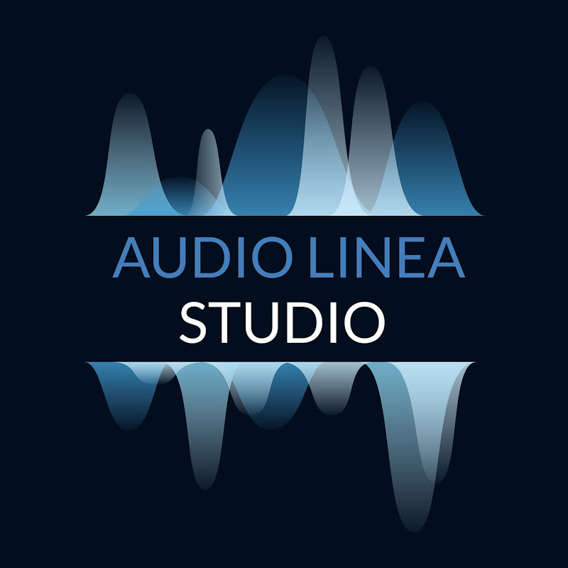 Audio Linea Studio
