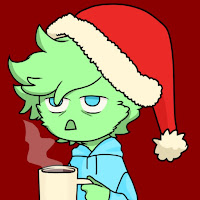 cyrus reuploads profile image