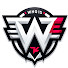 GLxE6LJ7RPc-channel-avatar-Whois