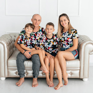 UCBFaL3IZSZ5mnRIbM2JnvGA YouTube channel image