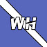 InQzq44RWq8-channel-avatar-World of Horizon