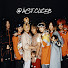 uq-8is7M4TM-channel-avatar-JUST CLICK-B