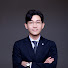 GvOpqiamsr8-channel-avatar-이혼을 부탁해 :) 정상의 변호사