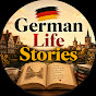 German Life Stories Avatar