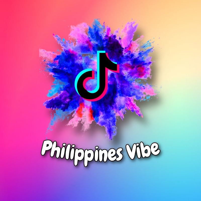 Philippines Vibe avatar