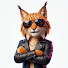 M67ETdC1u_4-channel-avatar-Rynx Manhwa