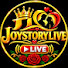 jYtTYXfC-gQ-channel-avatar-JOY STORY LIVE and JOY MEHER STORY
