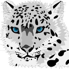 ゑもんレポート【日経225オプション取引戦略編】