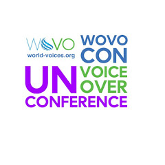 World-Voices Organization